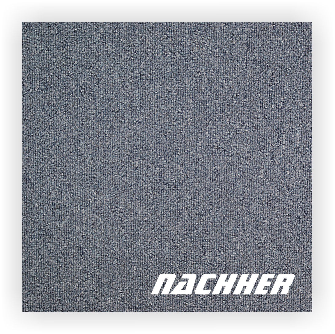 Teppich Und Polsterreparaturset 123repair